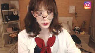 Online Tube Shemale Webcams Video for October 16, 2019 - shemales-9