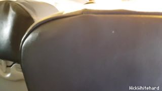 free online video 17 Airplane ! Horny Pilot s Wife Shows Big Tits In Public - [ModelsPorn] (FullHD 1080p) on femdom porn mature smoking fetish-3