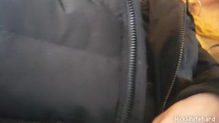 free online video 17 Airplane ! Horny Pilot s Wife Shows Big Tits In Public - [ModelsPorn] (FullHD 1080p) on femdom porn mature smoking fetish-6