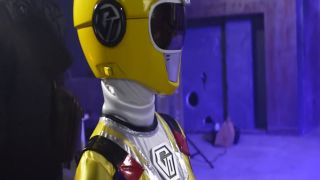 [SuperMisses.com] SPSD-30 Lascivious Evil Dress3 Light Running Squadron-027-0