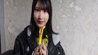 [SuperMisses.com] SPSD-30 Lascivious Evil Dress3 Light Running Squadron-027-7