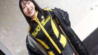[SuperMisses.com] SPSD-30 Lascivious Evil Dress3 Light Running Squadron-027-9