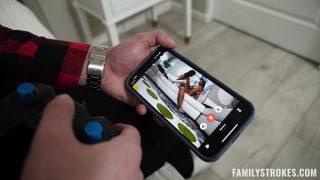 online adult clip 11 dirty femdom We Fuck Together - 4K, fetish on femdom porn-2