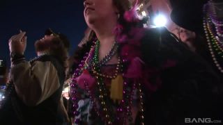 Betty And Gretta Love Mardi Gras 1 280-3