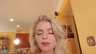 [Cosmid] Amanda Barker [11.10.25] [1080p]-3