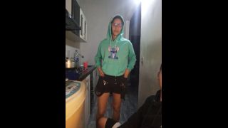 online xxx clip 5 Kingofqueen23 - [Chaturbate] (HD 720p) | teens | teen fetish friendly-1