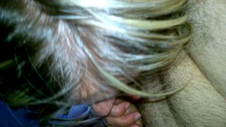 HD 1080P Adult Films 9000K Now Live Watch Free Top Quality-7