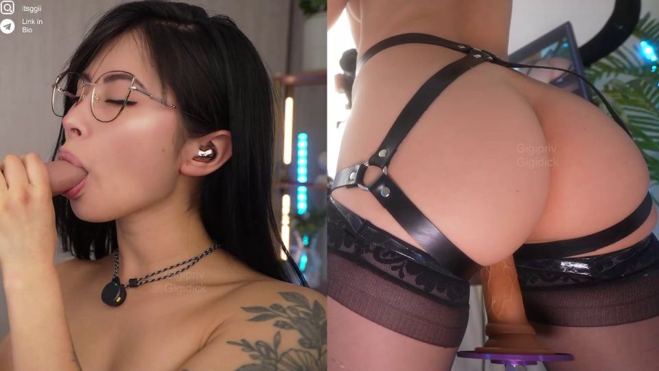 Sizzling Romance: Hot Nights & Explosive Fireworks Finale