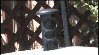 free porn video 27 Mcstashhouse – POV 9: Scene Of The Crime — Blue Angel, hardcore sex machine on hardcore porn -1