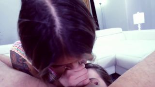 Brennasparks Bgg Scene With Shelby Paris Onlyfans (Pornstar)-5