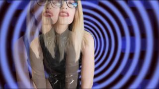 xxx video 9 Goddess Natalie - Deep inside the mind of a robot - femdom pov - pov impregnation fetish porn-5