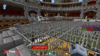 [GetFreeDays.com] 250 Mutant Turtle Army vs Mutant Mobs - Mutant Battle Arena Adult Stream January 2023-7