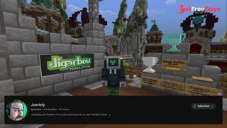 [GetFreeDays.com] 250 Mutant Turtle Army vs Mutant Mobs - Mutant Battle Arena Adult Stream January 2023-9