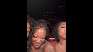  Hailey Gardner Teases In Humbledemon OnlyFans  Video And Photos fetish-1