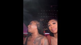  Hailey Gardner Teases In Humbledemon OnlyFans  Video And Photos fetish-2