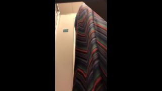 porn clip 7 voyeur  voyeur  -7