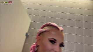 JayJayPink's 2025 Venus Fanfic Creampie Orgy FullHD 1080P-2