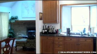 porn clip 41 Home From College: Arrival Home (Part 1) - fetish - bdsm porn mature femdom-2