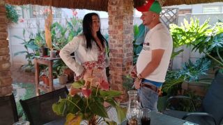 Bigjoefuckalot - Mutual Masturbation-7