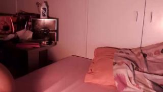 Porn online Shemale Webcams Video for August 08, 2018 – 25 (MP4, SD, 800×600) Watch Online or Download!-7