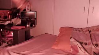 Porn online Shemale Webcams Video for August 08, 2018 – 25 (MP4, SD, 800×600) Watch Online or Download!-9