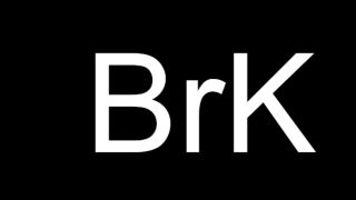 free porn video 21 Exotic Enigma – Multi Dildo Delight on big tits porn amateur homegrown videos-9