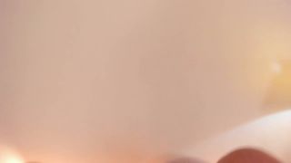 Discover Tonight's Explicit Pleasures in Our New Adult Film-6