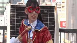 [SuperMisses.com] SPSB-87 聖美少女戦士 ラ・ゾーナ (FHD ver.) P1-001-3