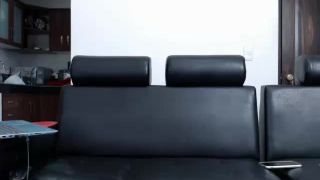 Online Tube Shemale Webcams Video for September 07, 2018 - shemales-0