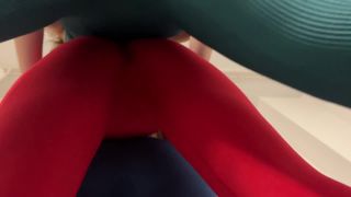 online video 31 Petite Princess Femdom – Triple Pov Pussy Worship Femdom With Mean Princesses Kira, Jucy, Sofi - spit - pussy licking free smoking fetish-5