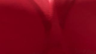 online video 31 Petite Princess Femdom – Triple Pov Pussy Worship Femdom With Mean Princesses Kira, Jucy, Sofi - spit - pussy licking free smoking fetish-7