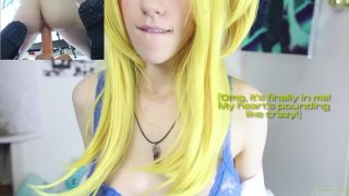 [SuperMisses.com] Sexy SuperGirls – 1379-6