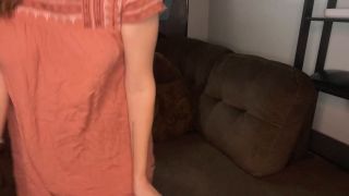 [K2S.CLUB] maggierosexo - Getting Closer To Your step Sister - FullHD 1080P-3