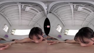 SIVR - 232 D - Virtual Reality JAV - Vr-2