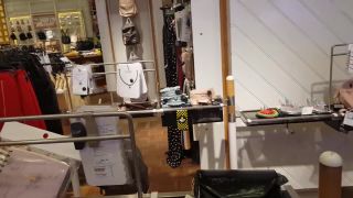 Alexandanna 010 Public Blowjob-exciting Shoping-3