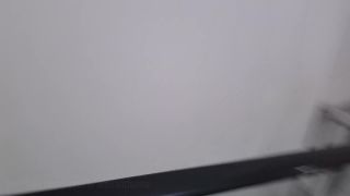 Alexandanna 010 Public Blowjob-exciting Shoping-6