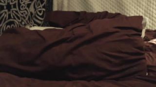 Cottontailmonroe Double Dildo Games And Stretched Her Dir...-8