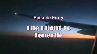 online adult video 23 natalie black femdom fetish porn | SpankedInUniform – Europe Airlines Episode 40 | europe airlines-1