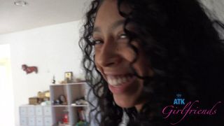 Atkgirlfriends.com- Jada Doll-- ATKINGDOM-5