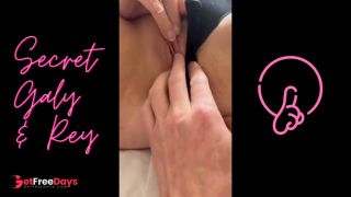 Orgasm for us-2