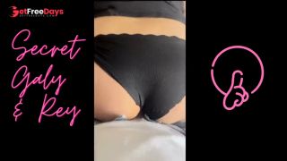 Orgasm for us-7