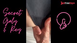 Orgasm for us-9