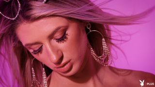 [PlayboyPlus] Paris Star Pink Treat [01.12.26] [1080p]-3