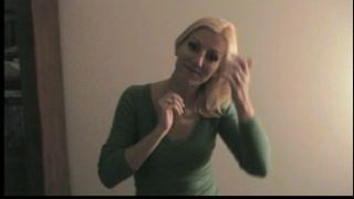 LeggyBondage MORINA CRAZY LADIES BONDAGE FUN PART 1 -2