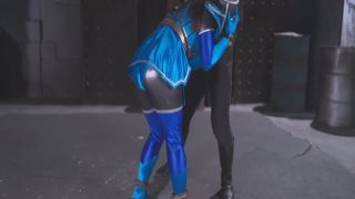 [SuperMisses.com] GIGP-64 Razor Mikage ~Awakening of Lust,Service of Pleasure~-004-9