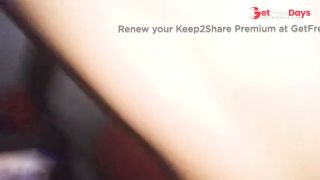 Our First Recordings-1