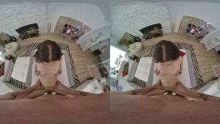 Leana Lovings - Naughty Stepdaughters-7