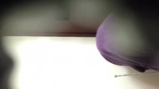 Porn online Exclusive Amateur Voyeur – spyirl_145 – 3 (MP4, FullHD, 1794×1080) Watch Online or Download!-1