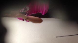 Porn online Exclusive Amateur Voyeur – spyirl_145 – 3 (MP4, FullHD, 1794×1080) Watch Online or Download!-7