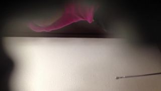 Porn online Exclusive Amateur Voyeur – spyirl_145 – 3 (MP4, FullHD, 1794×1080) Watch Online or Download!-8